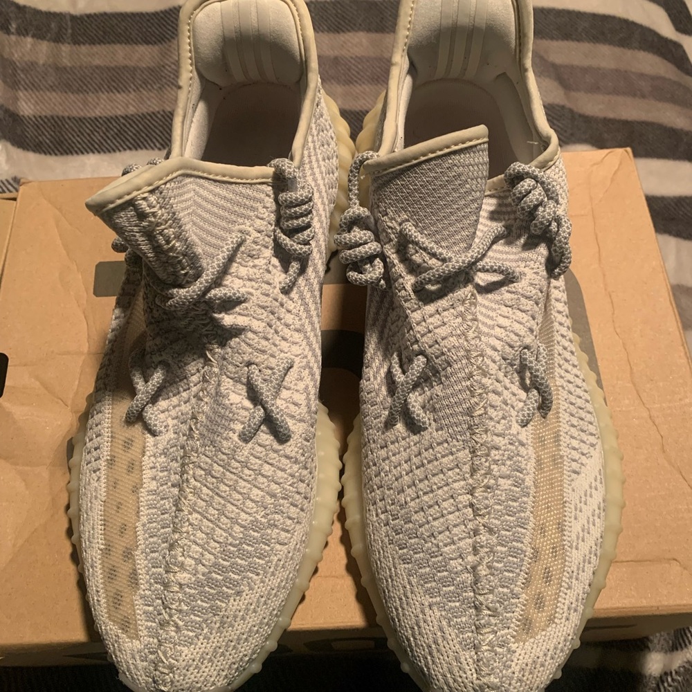Yeezy for sale need gone